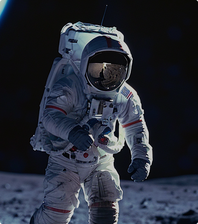 Meticulous Design Card